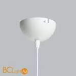 Подвесной светильник MW-Light Лоск 354019801 - Фото 5