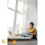 Подвесной светильник MW-Light Лоск 354019801 - Фото 7