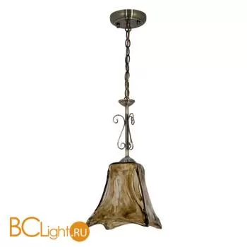 Люстра MW-Light Лоск 354011801