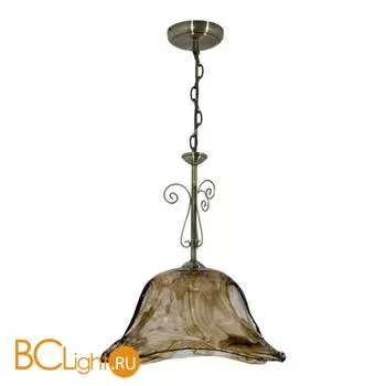 Люстра MW-Light Лоск 354011901