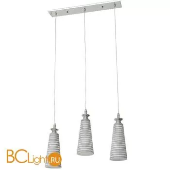 Люстра MW-Light Лоск 354013003