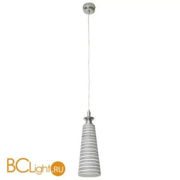 Люстра MW-Light Лоск 354013101