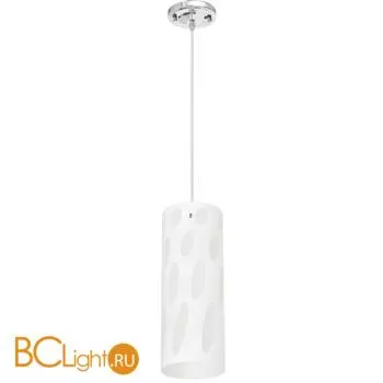 Подвесной светильник MW-Light Лоск 354013401