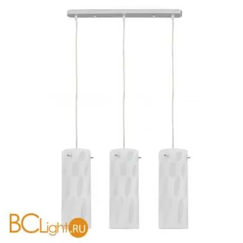 Люстра MW-Light Лоск 354013503