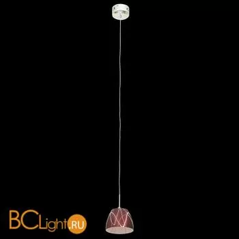 Люстра MW-Light Лоск 354013601