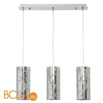 Подвесной светильник MW-Light Лоск 354013903