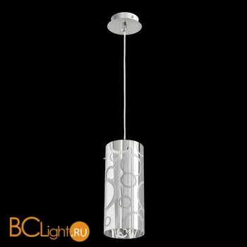 Подвесной светильник MW-Light Лоск 354013801