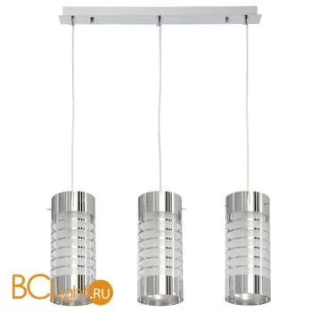 Подвесной светильник MW-Light Лоск 354014103