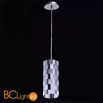 Подвесной светильник MW-Light Лоск 354014201 - Фото 0