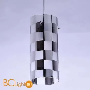 Подвесной светильник MW-Light Лоск 354014201 - Фото 1