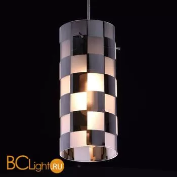 Подвесной светильник MW-Light Лоск 354014201 - Фото 2