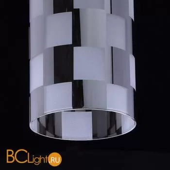 Подвесной светильник MW-Light Лоск 354014201 - Фото 3