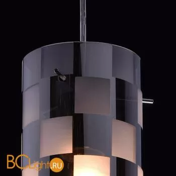 Подвесной светильник MW-Light Лоск 354014201 - Фото 4