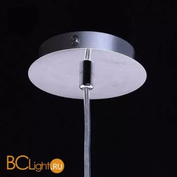 Подвесной светильник MW-Light Лоск 354014201 - Фото 5