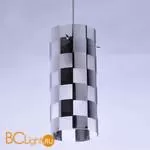 Подвесной светильник MW-Light Лоск 354014201 - Фото 1