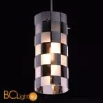 Подвесной светильник MW-Light Лоск 354014201 - Фото 2