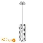 Подвесной светильник MW-Light Лоск 354014201