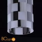 Подвесной светильник MW-Light Лоск 354014201 - Фото 3