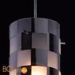 Подвесной светильник MW-Light Лоск 354014201 - Фото 4