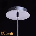 Подвесной светильник MW-Light Лоск 354014201 - Фото 5