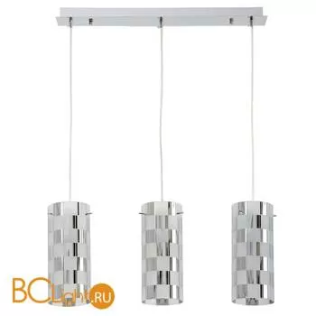 Подвесной светильник MW-Light Лоск 354014303