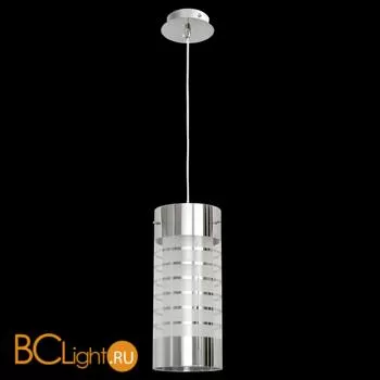 Подвесной светильник MW-Light Лоск 354014001