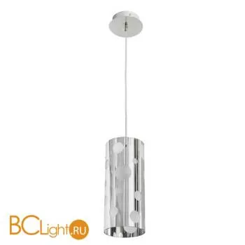 Люстра MW-Light Лоск 354014401