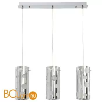 Люстра MW-Light Лоск 354014503