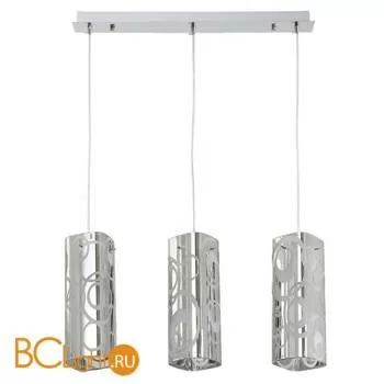 Подвесной светильник MW-Light Лоск 354014703