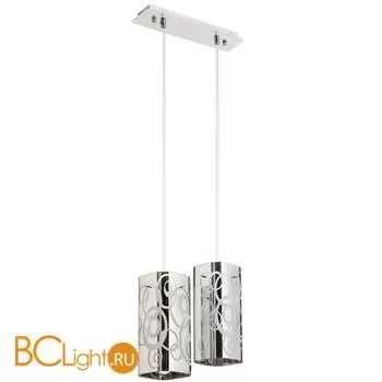 Подвесной светильник MW-Light Лоск 354015202