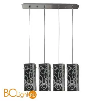 Подвесной светильник MW-Light Лоск 354015304