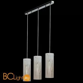 Подвесной светильник MW-Light Лоск 354015503