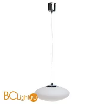 Подвесной светильник MW-Light Лоск 354015601
