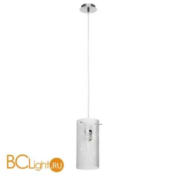 Подвесной светильник MW-Light Лоск 354015901