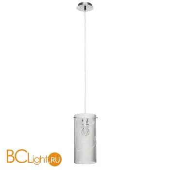 Подвесной светильник MW-Light Лоск 354016001