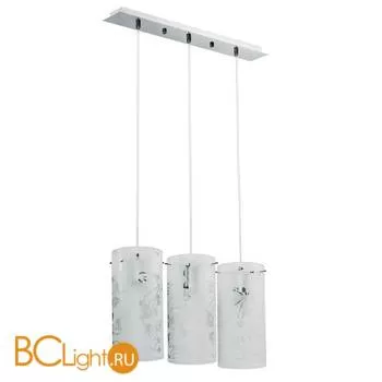 Подвесной светильник MW-Light Лоск 354016103