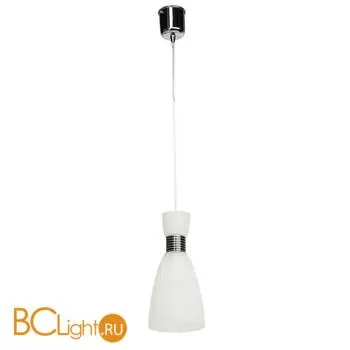 Подвесной светильник MW-Light Лоск 354016301