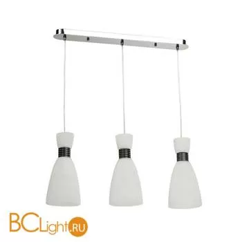 Подвесной светильник MW-Light Лоск 354016403