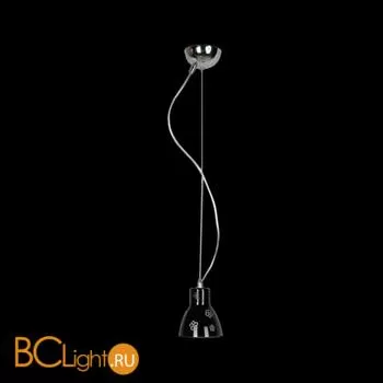 Подвесной светильник MW-Light Лоск 354010301