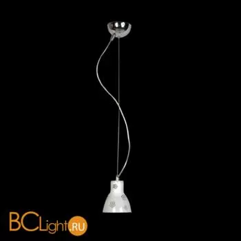 Подвесной светильник MW-Light Лоск 354010501