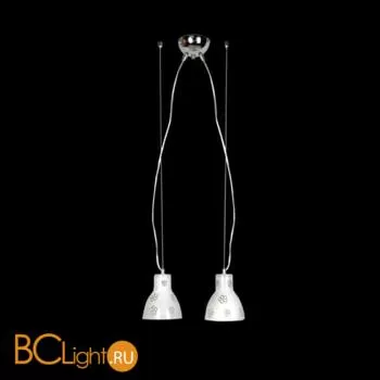 Подвесной светильник MW-Light Лоск 354010602