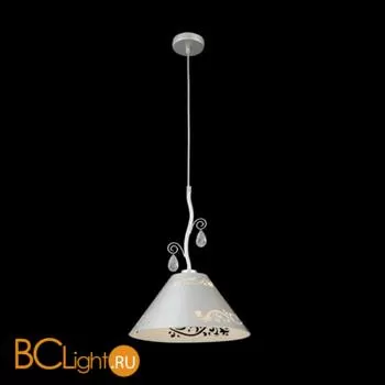 Подвесной светильник MW-Light Лоск 354012901