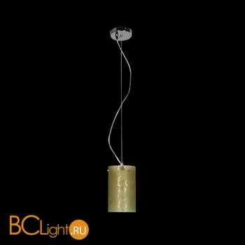 Подвесной светильник MW-Light Лоск 354010801