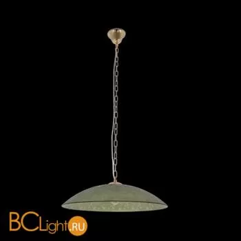 Подвесной светильник MW-Light Лоск 354011401