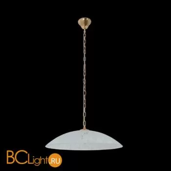 Подвесной светильник MW-Light Лоск 354011301