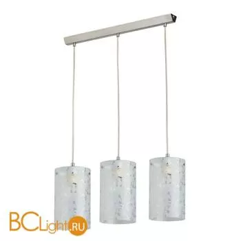 Подвесной светильник MW-Light Лоск 354011203