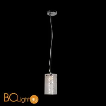 Подвесной светильник MW-Light Лоск 354010901