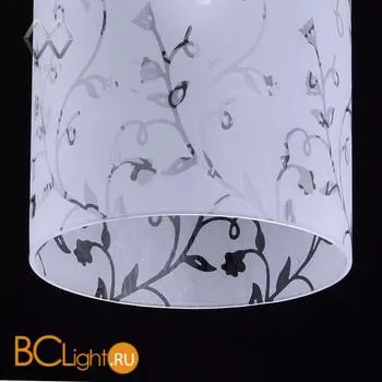 Подвесной светильник MW-Light Лоск 354010901 - Фото 2