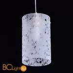 Подвесной светильник MW-Light Лоск 354010901 - Фото 0