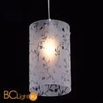 Подвесной светильник MW-Light Лоск 354010901 - Фото 1